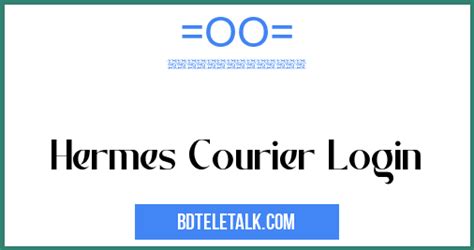 hermes eu|hermes couriers online home page.